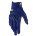 Leatt 3.5 Lite Gloves