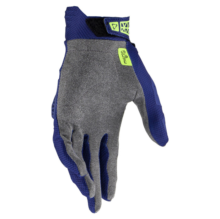 Leatt 3.5 Lite Gloves