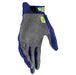 Leatt 3.5 Lite Gloves