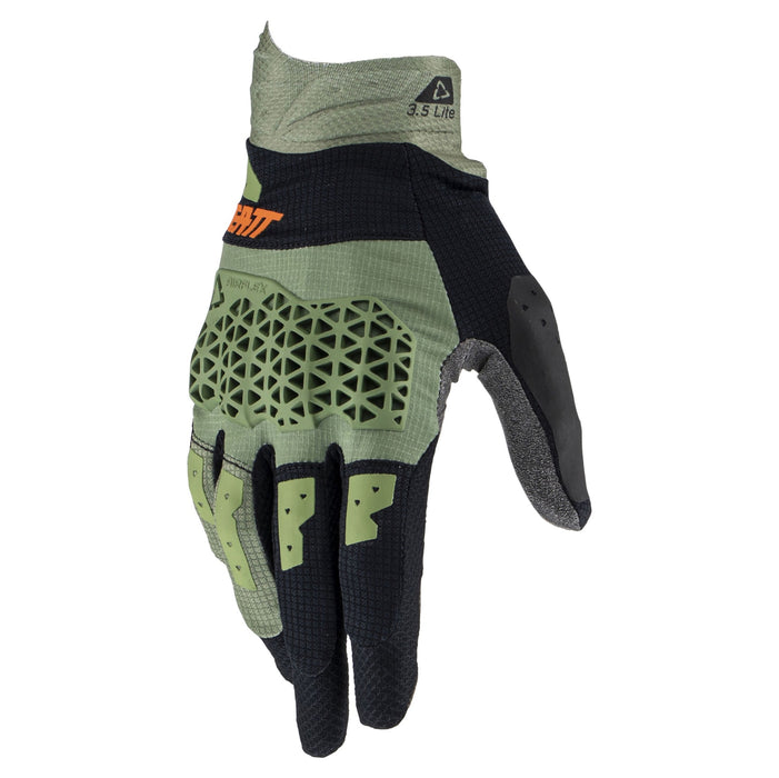 Leatt 3.5 Lite Gloves