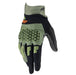 Leatt 3.5 Lite Gloves