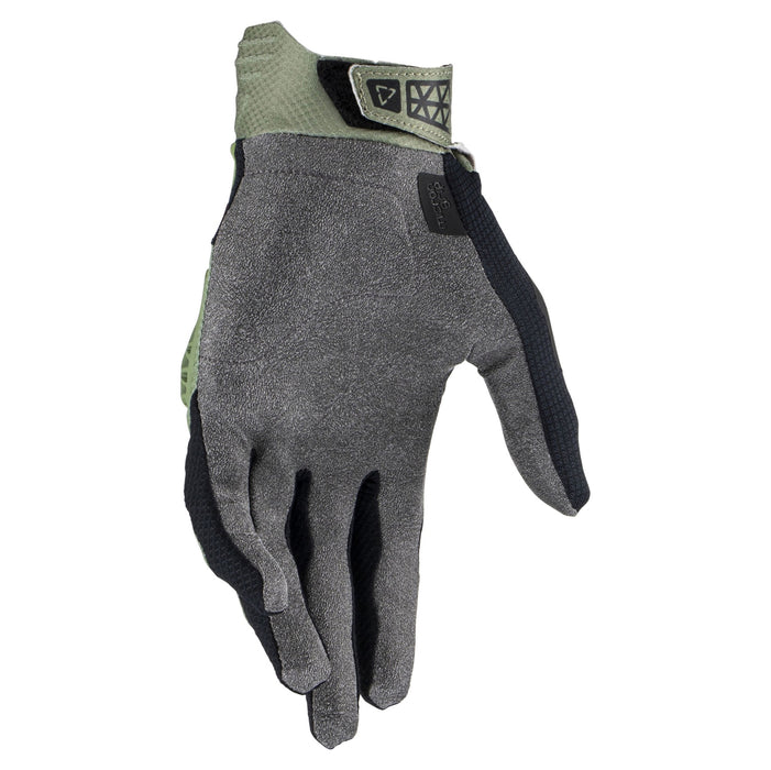 Leatt 3.5 Lite Gloves