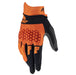 Leatt 3.5 Lite Gloves