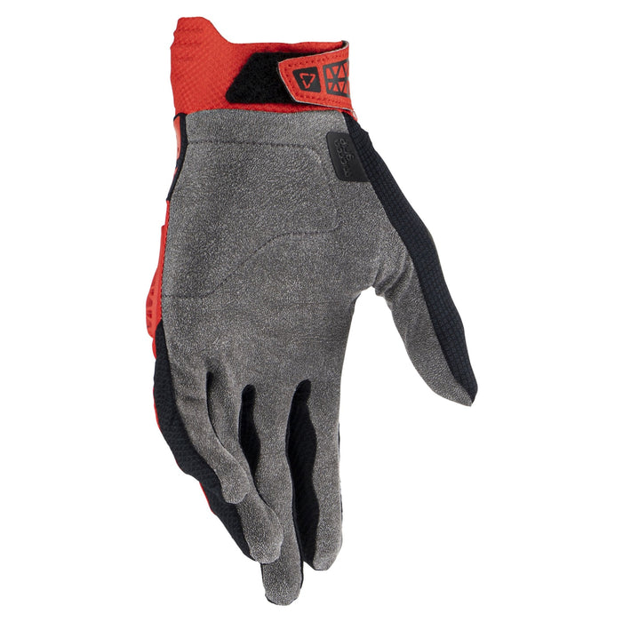 Leatt 3.5 Lite Gloves