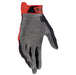 Leatt 3.5 Lite Gloves