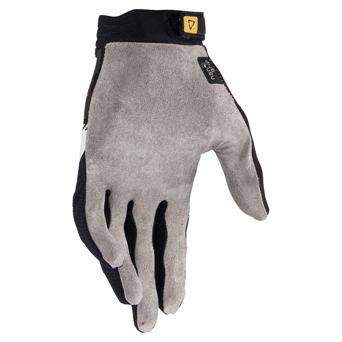 Leatt Gloves 2.5 X-Flow