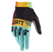 Leatt Gloves 2.5 X-Flow