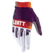 Leatt Gloves 2.5 X-Flow