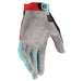 Leatt Gloves 2.5 X-Flow