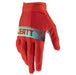 Leatt Gloves 2.5 X-Flow