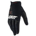 Leatt 2.5 Subzero Gloves