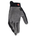Leatt 2.5 Subzero Gloves