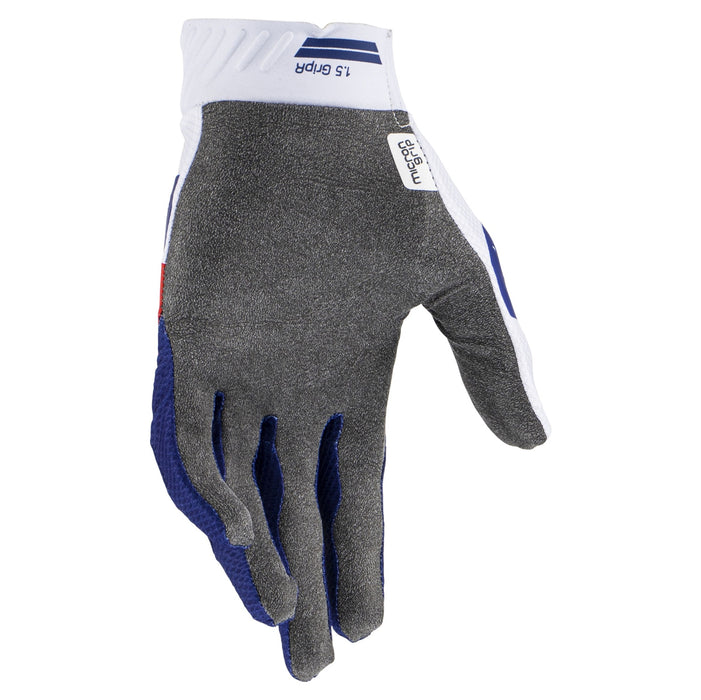 Leatt 1.5 GripR Gloves