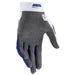 Leatt 1.5 GripR Gloves