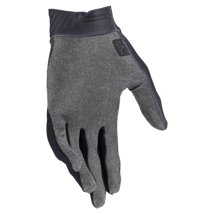 Leatt 1.5 GripR Gloves