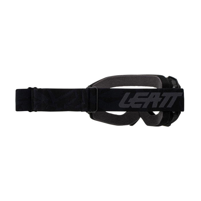 Leatt Velocity 4.5 Goggle with Anti-Fog Double Lens