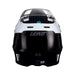 Leatt V24 8.5 Offroad Helmet