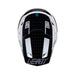 Leatt V24 8.5 Offroad Helmet