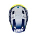 Leatt V24 8.5 Offroad Helmet