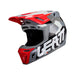 Leatt V24 8.5 Offroad Helmet