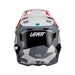 Leatt V24 8.5 Offroad Helmet