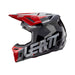 Leatt V24 8.5 Offroad Helmet