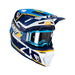 Leatt V24 8.5 Offroad Helmet