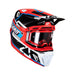 Leatt V24 8.5 Offroad Helmet