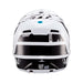 Leatt V24 3.5 Offroad Helmet