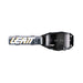 Leatt Velocity 6.5 Goggle with Anti-Fog Double Lens