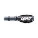 Leatt Velocity 6.5 Goggle with Anti-Fog Double Lens