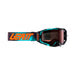 Leatt Velocity 6.5 Goggle with Anti-Fog Double Lens