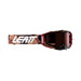 Leatt Velocity 6.5 Goggle with Anti-Fog Double Lens