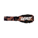 Leatt Velocity 6.5 Goggle with Anti-Fog Double Lens