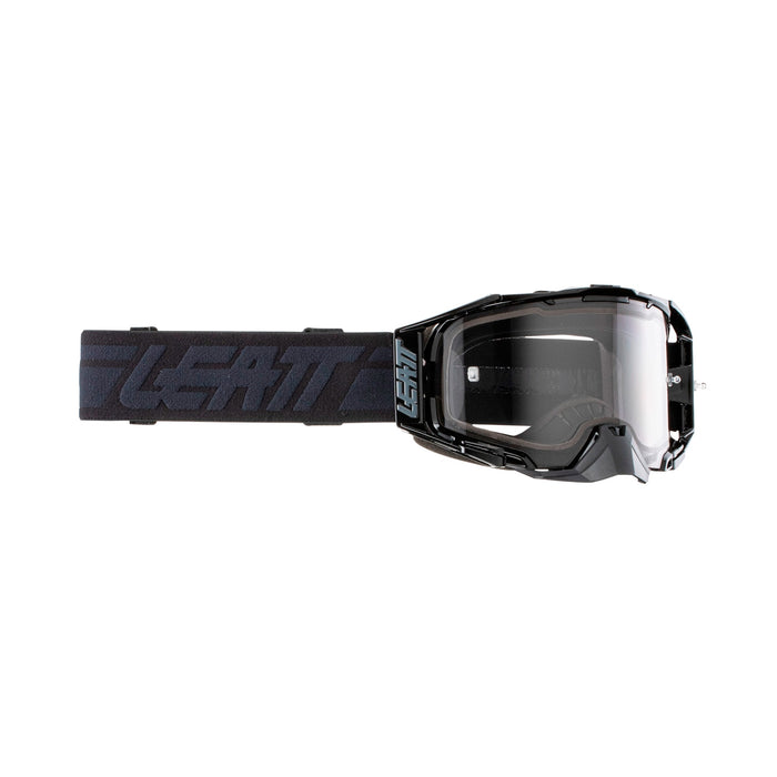 Leatt Velocity 6.5 Goggle with Anti-Fog Double Lens