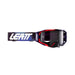 Leatt Velocity 6.5 Goggle with Anti-Fog Double Lens