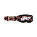 Leatt Velocity 5.5 Enduro Goggle with Anti-Fog Double Lens