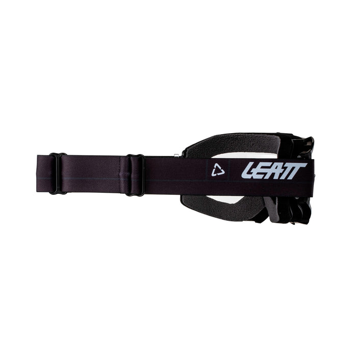 Leatt Velocity 4.5 Goggle with Anti-Fog Double Lens