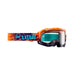 Leatt Velocity 4.5 Goggle with Anti-Fog Double Lens