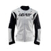 Leatt 4.5 Lite Jacket