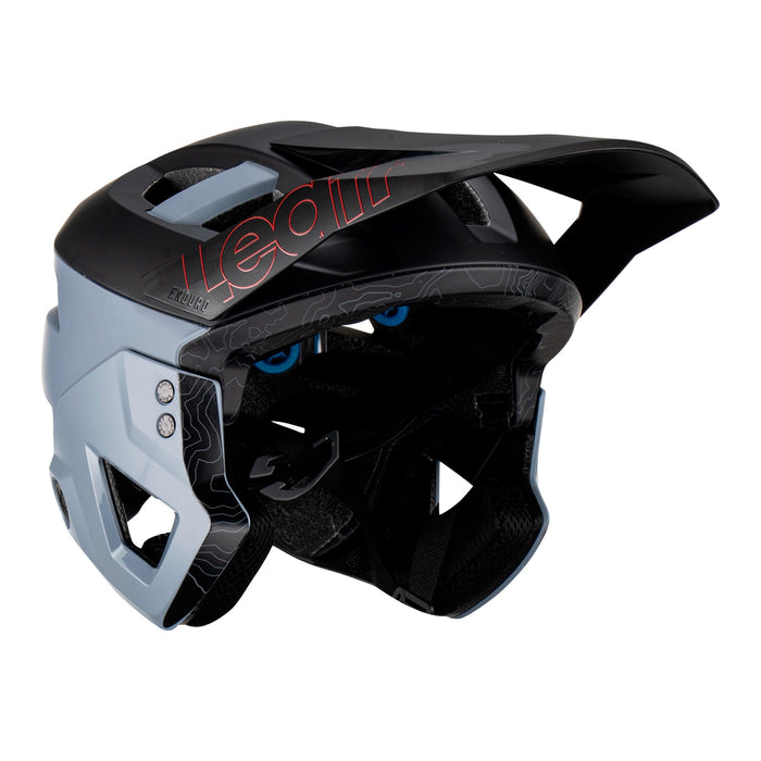 Leatt V23 MTB Enduro 3.0 Helmet