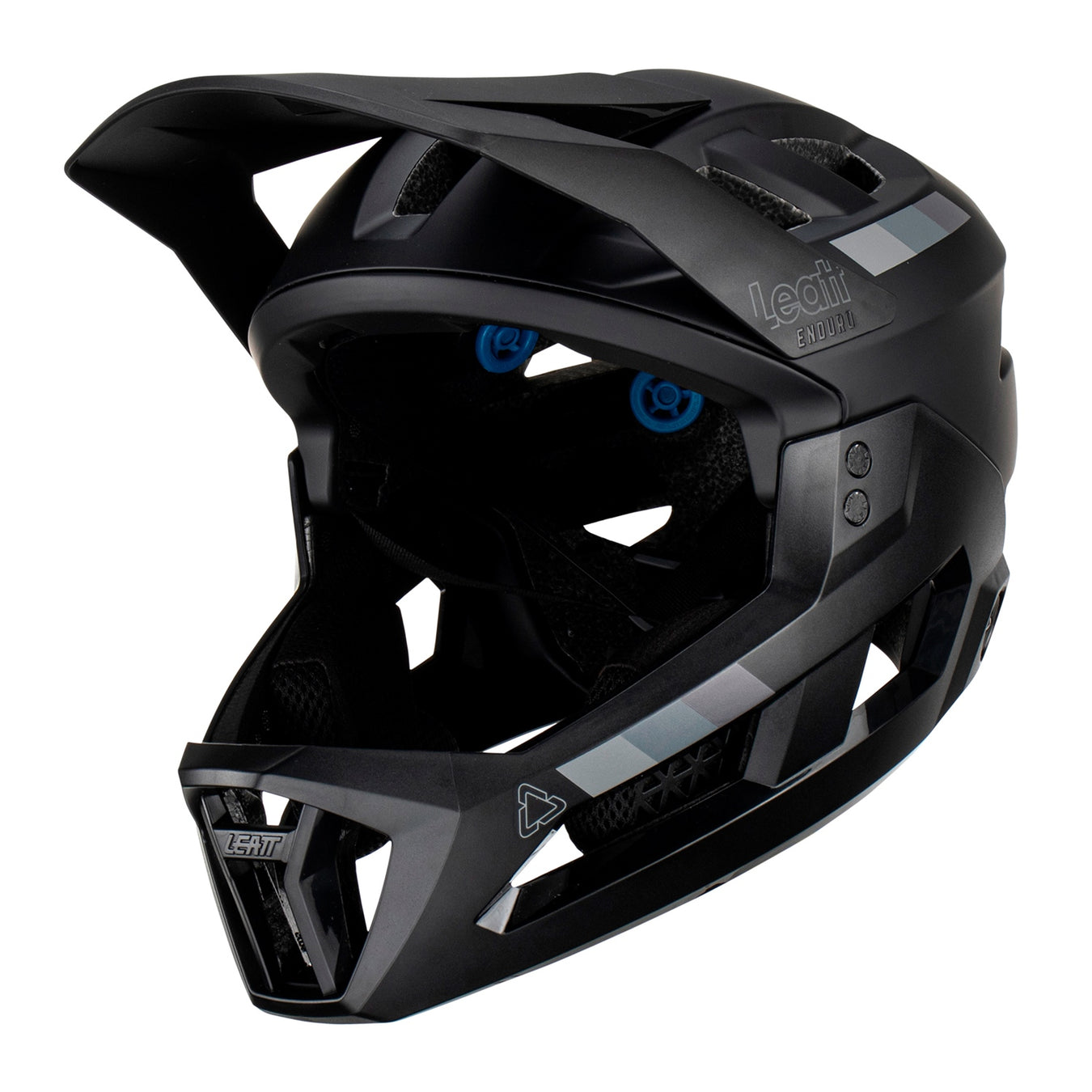 Leatt V23 MTB Enduro 2.0 Helmet