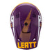 Leatt V23 3.5 Off-Road Helmet