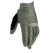 Leatt MTB 2.0 Subzero Gloves