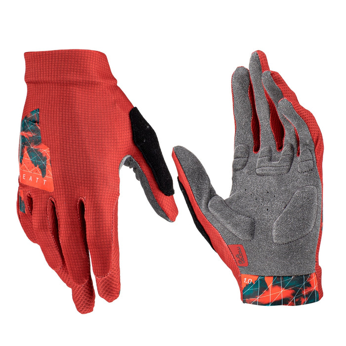 Leatt MTB 1.0 Gloves