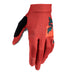 Leatt MTB 1.0 Gloves