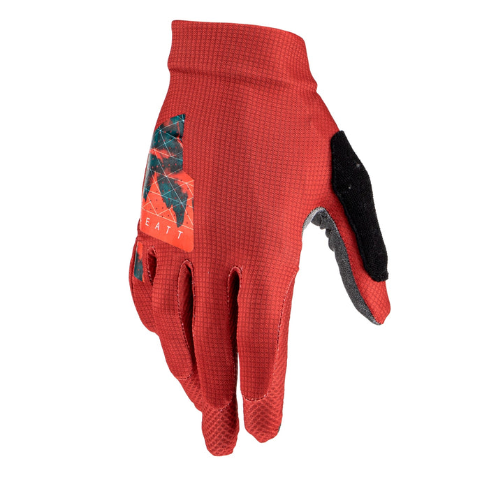 Leatt MTB 1.0 Gloves