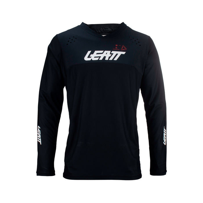 Leatt Enduro 4.5 Jersey