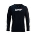 Leatt Enduro 4.5 Jersey