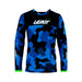 Leatt Enduro 4.5 Jersey